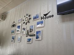 -吉克士(普东街店)