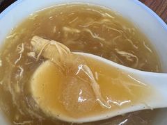 -添發碗仔翅美食