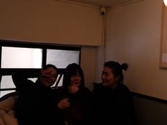 -知亘茶食