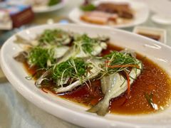 -四海之家(蛇口店)