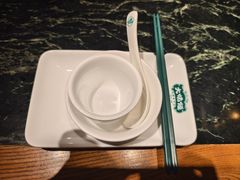 -大鸽饭(北京路店)