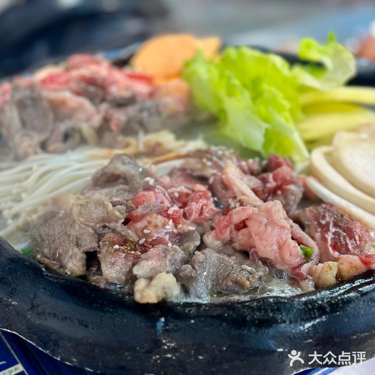 琼海 | 嘉积美食记[调皮]
