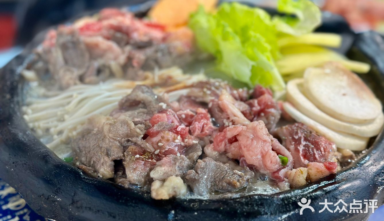 琼海 | 嘉积美食记[调皮]