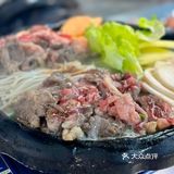 琼海 | 嘉积美食记[调皮]
