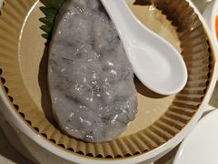 -海底捞火锅(高科广场店)
