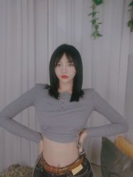 -New Fashion·新时尚形象设计