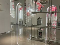 -3号仓库·创意中国菜(嘉兴龙鼎万达店)