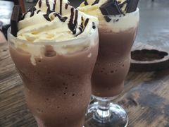 -Maan coffee漫咖啡(1905店)