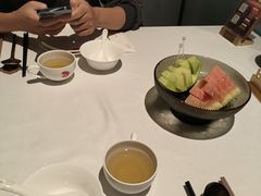 -阿五黄河大鲤鱼(海尚店)