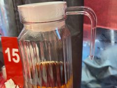 -荆九爷爆炒桥头三嫩(浙大店)