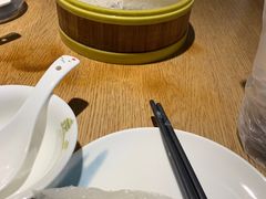 -南京人家(盛京大奥莱店)