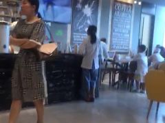 -同步齿科·数字化正畸种植口腔中心(珠海店)