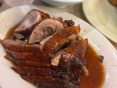 -耿福兴(凤凰美食街店)