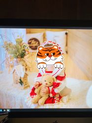 -尤尼可国际影像(万源分店)