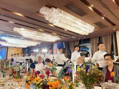 -听松楼-中餐厅.家宴(红梅公园店)