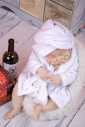 点击看大图 -如意宝贝儿童摄影室