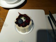 -La Sauce法意餐厅