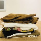 便宜用料又好试完直接果断拿下5套