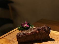 -BARBECUE烤肉屋