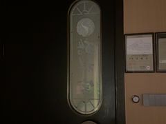 -鹤祥宫影院足道SPA连锁(吉大万国汇钰海店)