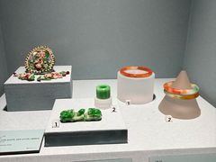 -台北故宫博物院