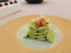 -名豪品鲜荟(云亭店)