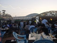 -清真·馬坡二旦烧烤(人生一串拍摄店)