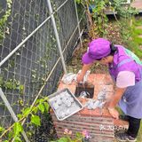 广州周边｜家庭农家乐｜钓鱼采摘土窑鸡烧烤下午茶胜地