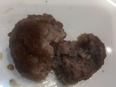 -同合居·非遗东北菜(红博会展店)