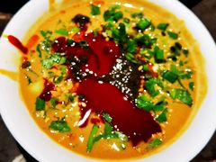 -火锅岛潮牌自助餐厅(天津天佑城店)