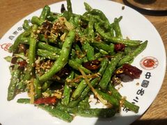 -直隶安家牛肉罩饼(建华店)