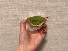 -烧きたてチーズタルト专门店·PABLO(心斋桥本店)
