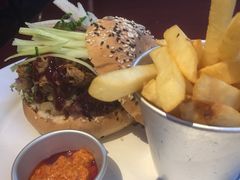 -bluefrog蓝蛙(水游城店)