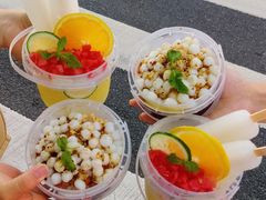 -万达广场(南昌红谷滩店)