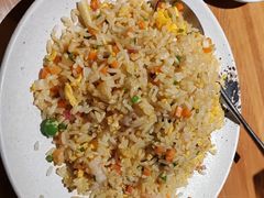 -竹里馆 ·茶食(奥体店)