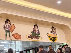 -baursak包尔萨克早餐屋