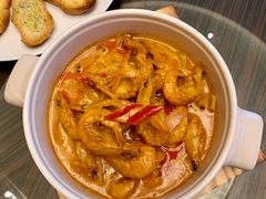 -杭州和达希尔顿逸林酒店·和园中餐厅-杭帮菜名店