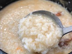 -潮汕美牛肉丸火锅店(天宁寺店)