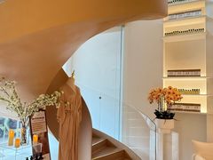 -左右Massage/Spa(长寿路店)