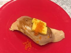 -争鲜回转寿司(飞洲国际店)