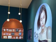 -海马体照相馆(北京朝阳大悦城店)