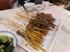 -阿胖龙虾(罍街店)