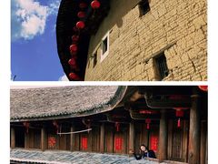 -云水谣景区