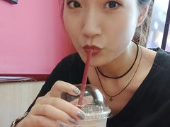 -COSTA COFFEE(天通苑华联店)