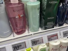-盒马鲜生(宝地店)