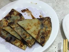 -紫光园(顺义店)