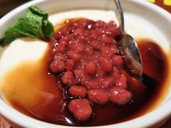 -炊烟小炒黄牛肉(东庆街店)