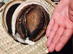-鮨心和(外滩店)