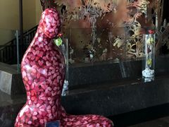 -昆明洲际酒店