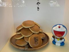 -藤子·F·不二雄博物馆